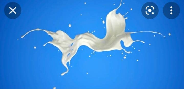Semen Meaning In Hindi Full Detail what Is Semen In Hindi Techsamjo